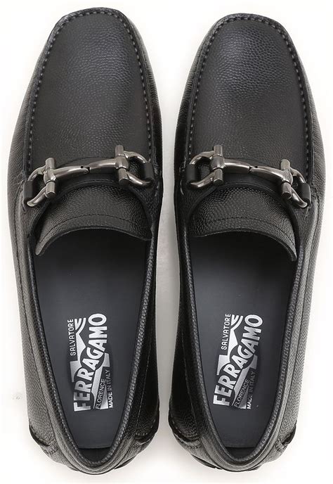 buy discount ferragamo shoes|salvatore ferragamo shoe sale closeout.